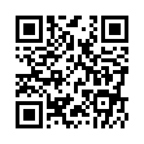 神戸市街ガイドのお薦め|旭石油 兵庫港給油所のQRコード