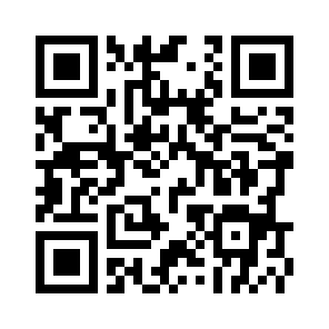 神戸市でお探しの街ガイド情報|神戸スタンダード石油 神陵台SSのQRコード