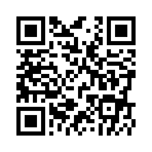 神戸市街ガイドのお薦め|新栄石油 御崎SSのQRコード