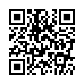 神戸市でお探しの街ガイド情報|ローリーズファーム　神戸ハーバーランドウミエ店のQRコード