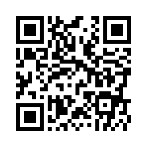 神戸市街ガイドのお薦め|石坂商事 モービル塩屋北給油所のQRコード