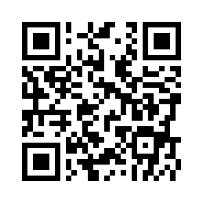 神戸市街ガイドのお薦め|藤岡石油店 押部谷SSのQRコード