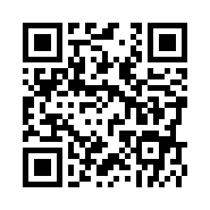 神戸市の街ガイド情報なら|株式会社西日本宇佐美　関西支店灘青木店のQRコード