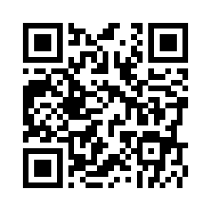 神戸市の街ガイド情報なら|ミータス 学園南SSのQRコード