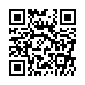 神戸市の人気街ガイド情報なら|石本商事 菅原通SSのQRコード