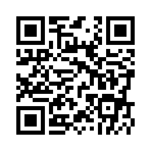 神戸市の人気街ガイド情報なら|甲南石油 大橋SSのQRコード