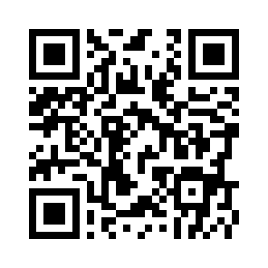 神戸市街ガイドのお薦め|神戸スタンダード石油 エクスプレス 学園南SSのQRコード