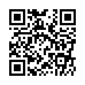 神戸市で知りたい情報があるなら街ガイドへ|出光リテール販売 関西カンパニー 神戸SSのQRコード