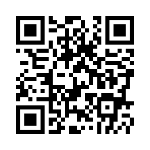 神戸市の人気街ガイド情報なら|ヴィアサンダのQRコード