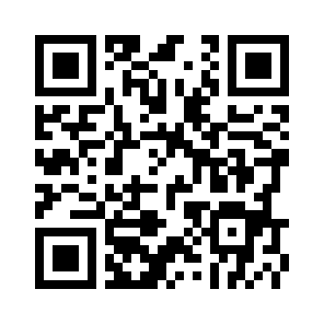 神戸市で知りたい情報があるなら街ガイドへ|菱華石油サービス株式会社　神戸ポートアイランド給油所のQRコード