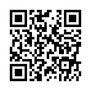 神戸市の人気街ガイド情報なら|出光リテール販売 関西カンパニー セルフ神戸北町SSのQRコード