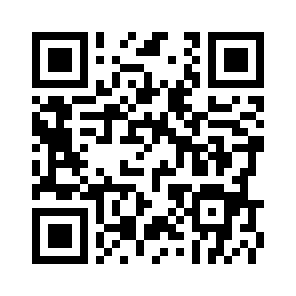 神戸市街ガイドのお薦め|神戸スタンダード石油 西鈴蘭台SSのQRコード