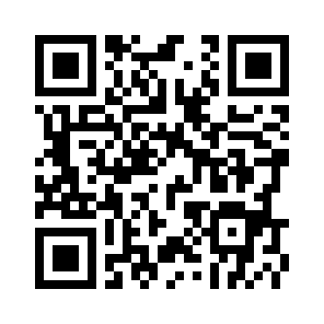 神戸市の街ガイド情報なら|井上油店 東尻池給油所のQRコード