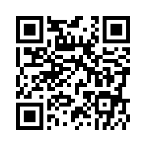 神戸市の人気街ガイド情報なら|神戸スタンダード石油株式会社　鈴蘭台営業所のQRコード