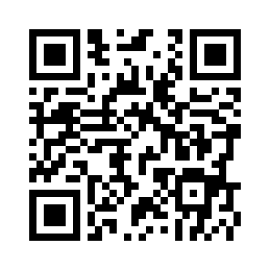 神戸市の人気街ガイド情報なら|菱華石油サービス株式会社　大開通給油所のQRコード