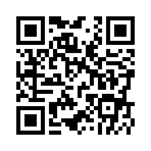 神戸市街ガイドのお薦め|三宮オイル Dr.Drive 西鈴蘭台SSのQRコード