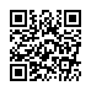 神戸市街ガイドのお薦め|パーティハウス神戸星和台店のQRコード