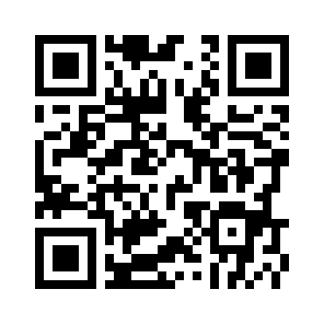 神戸市の街ガイド情報なら|大英石油株式会社　セルフ楠町給油所のQRコード