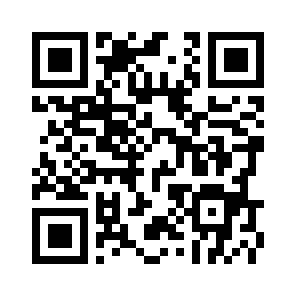 神戸市街ガイドのお薦め|三和油業株式会社　スーパーセルフステーション学園西町ＳＳのQRコード