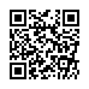 神戸市で知りたい情報があるなら街ガイドへ|大西石油株式会社　柳原給油所のQRコード
