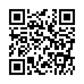 神戸市で知りたい情報があるなら街ガイドへ|山文商事 セルフ北神戸深谷SSのQRコード
