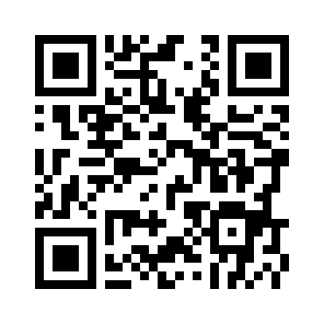 神戸市街ガイドのお薦め|西村株式会社　駒栄町配送センターのQRコード