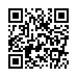 神戸市で知りたい情報があるなら街ガイドへ|ナカイのQRコード