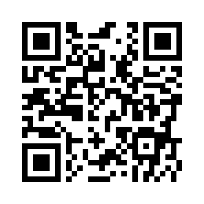 神戸市でお探しの街ガイド情報|大西石油 本社・新長田給油所のQRコード
