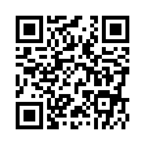 神戸市街ガイドのお薦め|株式会社ＥＮＥＯＳ　ウイング神戸摩耶ＴＳのQRコード