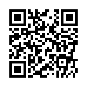神戸市で知りたい情報があるなら街ガイドへ|六光石油株式会社　摩耶埠頭給油所のQRコード