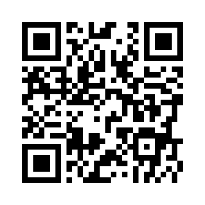 神戸市の街ガイド情報なら|Ｄｒ．Ｄｒｉｖｅ　セルフ西芦屋店のQRコード