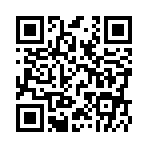 神戸市の街ガイド情報なら|安井石油株式会社　プリテール西神ＩＰ店のQRコード