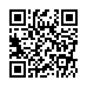 神戸市でお探しの街ガイド情報|株式会社ミツワのQRコード