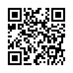 神戸市で知りたい情報があるなら街ガイドへ|日米礦油株式会社　下山手ＳＳのQRコード