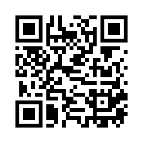 神戸市街ガイドのお薦め|株式会社ナカムラ　フェニックス谷上給油所のQRコード