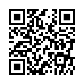 神戸市で知りたい情報があるなら街ガイドへ|山文商事株式会社　西宮北インター営業所のQRコード