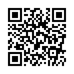 神戸市街ガイドのお薦め|もんたたのQRコード