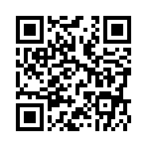 神戸市でお探しの街ガイド情報|ＪＡ全農兵庫　ジョイナス神戸北のQRコード