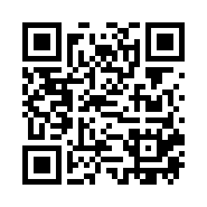 神戸市の街ガイド情報なら|株式会社大川石油店のQRコード