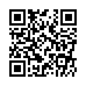 神戸市の街ガイド情報なら|三和油業株式会社　オートスクエア東尻池のQRコード