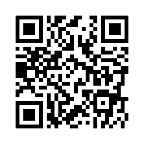 神戸市でお探しの街ガイド情報|石本商事株式会社　本社のQRコード