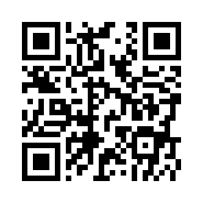 神戸市の街ガイド情報なら|甲南石油株式会社　本社・大橋給油所のQRコード