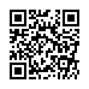 神戸市の人気街ガイド情報なら|中嶋石油株式会社　須磨ＳＳのQRコード