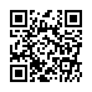 神戸市でお探しの街ガイド情報|西村株式会社　エネオスドクタードライブ本山東店のQRコード