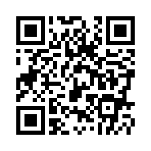 神戸市街ガイドのお薦め|イシザキパークタウン店のQRコード