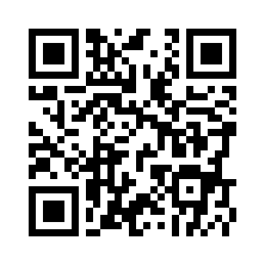 神戸市で知りたい情報があるなら街ガイドへ|日東六甲ＳＳのQRコード