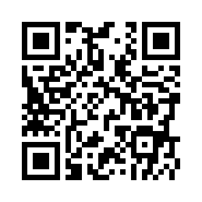神戸市の街ガイド情報なら|内外礦油株式会社　神戸駅前給油所のQRコード
