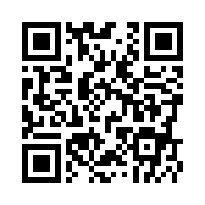 神戸市の人気街ガイド情報なら|株式会社イーアンドイーのQRコード