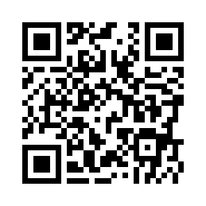 神戸市街ガイドのお薦め|コスモ石油販売株式会社兵庫カンパニーセルフ大池のQRコード