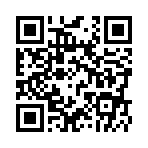 神戸市の街ガイド情報なら|出光リテール販売株式会社　関西カンパニーセルフ鈴蘭台営業所のQRコード